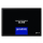 GOODRAM CL100 480GB SATA III 2,5" GEN.2 SSDPR-CL100-480-G2 - 460906 - zdjęcie